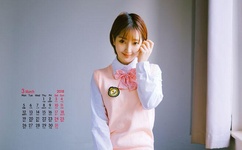 免费国产成人高清在线网站东京